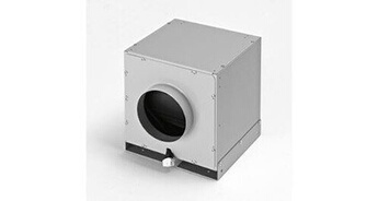 Hotte sans moteur / moteur Falmec MOTDSC1300