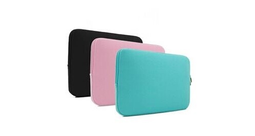 Sacoche pour ordinateur portable GENERIQUE Pochette 11