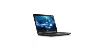 Latitude e5440 - 4go - 256go ssd