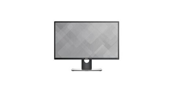 Lcd p2217 22"