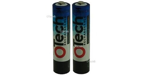 Batterie Compatible avec Siemens GIGASET AS470 Batterie Compatible avec Siemens GIGASET AS470