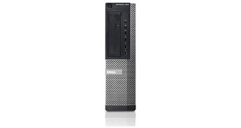 7010 desktop - i5 - 8 go - 500 go hdd - w10