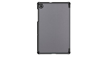 Custodia Lenovo Tab M10 2019 Custodia Per Lenovo Tab M10 E M10 HD 1a Gen Con Penna Stilo - Leggera E Pratica Cover Pelle PU - Foto 7