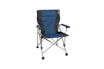 chaise de jardin brunner chaise de camping pliante raptor