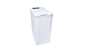 Acheter B_cstg27tmve/1-47 Très bon état - 503,00 € B_cstg27tmve/1-47 Très bon état - Candy reconditionné disponible sur Darty
