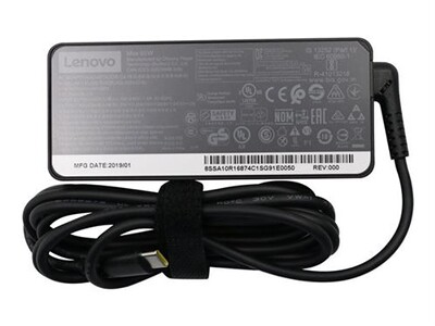 Prise secteur USB-C Fast Charge d'origine Samsung 2A | Tout Pour Phone Prise secteur USB-C Fast Charge d'origine Samsung 2A | Tout Pour Phone