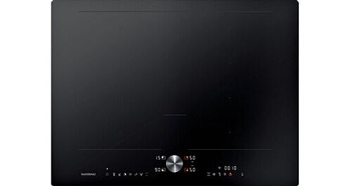 CI272103