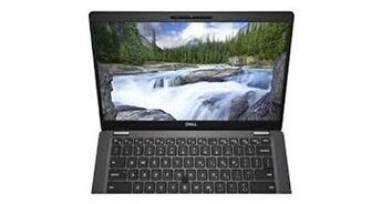 Dell PC Portable Latitude 5400 14-Hd- i5-8 Go -256 SSD -W10