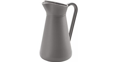 Seggiolino auto Poliestere plastico grigio ciottolo | 533901.0 Seggiolino auto Poliestere plastico grigio ciottolo | 533901.0