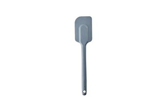 ustensile de cuisine mastrad spatule maryse - silicone