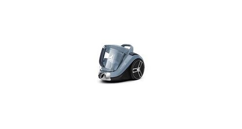 Aspirateur sans sac Rowenta Aspirateur sans sac ro4871ea compact