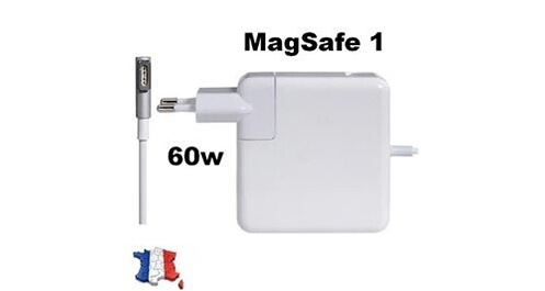 Chargeur et câble d'alimentation PC B2Connect Adaptateur secteur