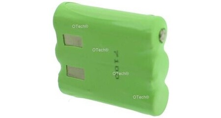 Batteria Per Babyphone Motorola MBP16 - Ricambio Di Alta Qualità, Lunga Durata - Foto 9