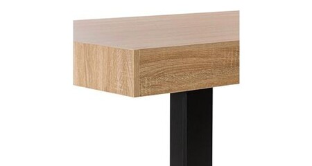 Table à manger extensible 12 personnes - Comparez les et achetez sur Table à manger extensible 12 personnes - Comparez les et achetez sur