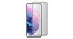 Protection écran Verre Brotect AirGlass Pour Egret Pro - Film Verre Hybride 9H Anti-rayures, Anti-empreintes