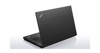 Lenovo L460 - Hd Graphics - Intel Pentium 3550 - 8Go - Hdd 500 - Windows 10 - Azerty