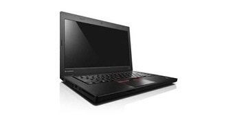 thinkpad l450 - 8go - ssd 192go - grade b