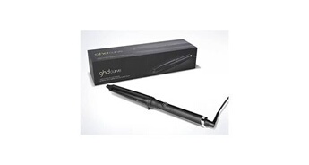 Boucleur creative curl wand