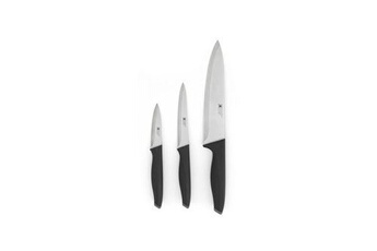 couteau richardson sheffield - advantage -