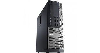 optiplex 7010 sff
