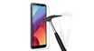 VERRE TREMPE Pour SAMSUNG GALAXY J2 2018 VITRE DE PROTECTION ECRAN FILM INTEGRAL VERRE TREMPE Pour SAMSUNG GALAXY J2 2018 VITRE DE PROTECTION ECRAN FILM INTEGRAL
