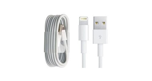 Câble USB pour iPhone 13 12 11 Pro Max 5 6 s 5s 6s 7 8 Plus SE 2020 Apple iPad mini Cordon de charge rapide Origine Chargeur de données de téléphone Câble USB pour iPhone 13 12 11 Pro Max 5 6 s 5s 6s 7 8 Plus SE 2020 Apple iPad mini Cordon de charge rapide Origine Chargeur de données de téléphone