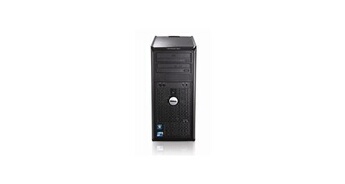 optiplex 380