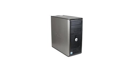 PC ( unité centrale ordinateur tour ) Windows 11 - SSD 250 + HDD 500 GB - Ordinateurs PC ( unité centrale ordinateur tour ) Windows 11 - SSD 250 + HDD 500 GB - Ordinateurs