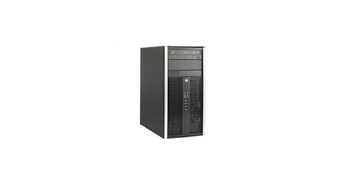 6300 pro pentium g2130