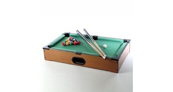 Baby-foot billard 3 en 1 | Convertibles & gain de place Baby-foot billard 3 en 1 | Convertibles & gain de place