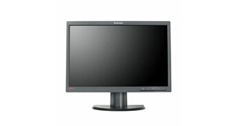 Lenovo LCD Lt2252P 22"