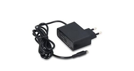 Adaptateur secteur Chargeur Câble d'alimentation pour Sony PS2 70000 Slim Console Jeux vidéoOEMAccueilSYLLART SHOP SUARL Adaptateur secteur Chargeur Câble d'alimentation pour Sony PS2 70000 Slim Console Jeux vidéoOEMAccueilSYLLART SHOP SUARL