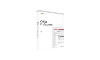 Acheter office 2019 professionnel - neuf & authentique - en téléchargement Bon état - 14,68 € office 2019 professionnel - neuf & authentique - en téléchargement Bon état - Microsoft reconditionné disponible sur Darty