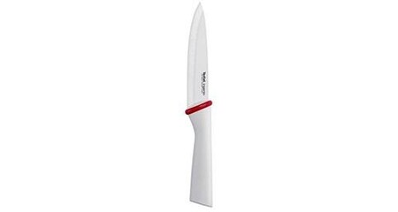 Ingenio Ice Force couteau santoku 18cm | COUTEAUX DE CUISINE Ingenio Ice Force couteau santoku 18cm | COUTEAUX DE CUISINE