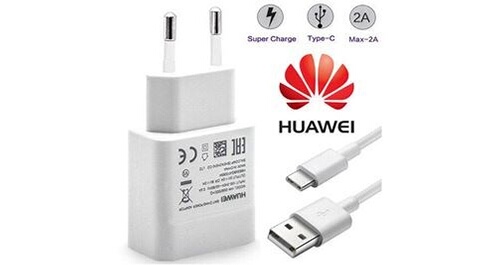 Huwai P9 Plus 5A Huawei P20 Pro Lite Mate 20 P30 Type C USB Sync