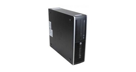 Unité Centrale Hp Unité centrale Elite 8300 SFF i3-3220 3.30GHz 16Go/240Go SSD Wifi W10 Unité Centrale Hp Unité centrale Elite 8300 SFF i3-3220 3.30GHz 16Go/240Go SSD Wifi W10