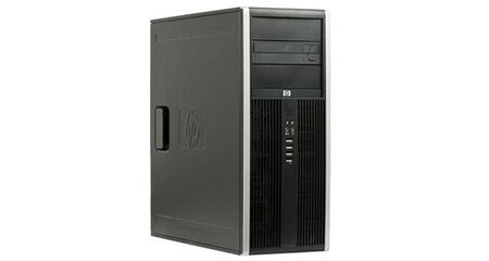 Dell Optiplex 7010 Mini Tour Ordinateur Professionnel - Intel Core i5 3470 3.20 GHz - 8 Go RAM 256 Go SSD - Clavier, Souris, WiFi, Windows 10 Pro - Remis à Neuf Dell Optiplex 7010 Mini Tour Ordinateur Professionnel - Intel Core i5 3470 3.20 GHz - 8 Go RAM 256 Go SSD - Clavier, Souris, WiFi, Windows 10 Pro - Remis à Neuf