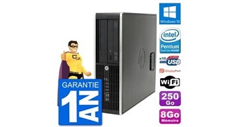 Dell Optiplex 3020 SFF használt PC i5-4570 8 256 A Dell Optiplex 3020 SFF használt PC i5-4570 8 256 A