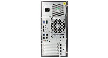 HP Workstation Z400 - Achat / Vente unité centrale HP Workstation Z400 HP Workstation Z400 - Achat / Vente unité centrale HP Workstation Z400
