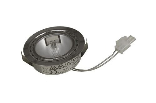 Lampe à poser Bosch - lampe halogene - 00175069