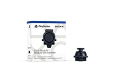 Joystick sans fil pour DualSense Edge Noir