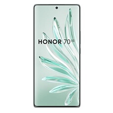 Smartphone 70 NFC 8 Go RAM 256 Go ROM Vert