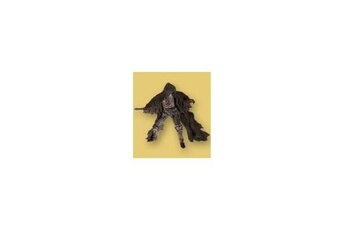 figurine de collection papo - 38901 - figurine - cavalier sans visage