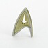 Spille Per Zaino QMX - Qmx- Badge, STR-0049, Doré, Standard Spille Rock Spille Per Zaino QMX - Qmx- Badge, STR-0049, Doré, Standard Spille Rock
