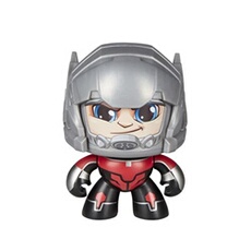 Figurine Marvel Ant-Man