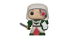 Figurine Pop Games Warhammer 40 000 Pop 3