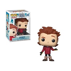 Acheter figurine pop! smallfoot: pop 2 Très bon état - 12,95 € figurine pop! smallfoot: pop 2 Très bon état - Funko reconditionné disponible sur Darty