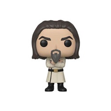 Figurine Pop Bobble Head Igor Karkaroff