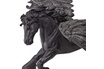Safari Ltd Safari protagoniste Twilight Pegasus junior 20,5 cm noir photo 3
