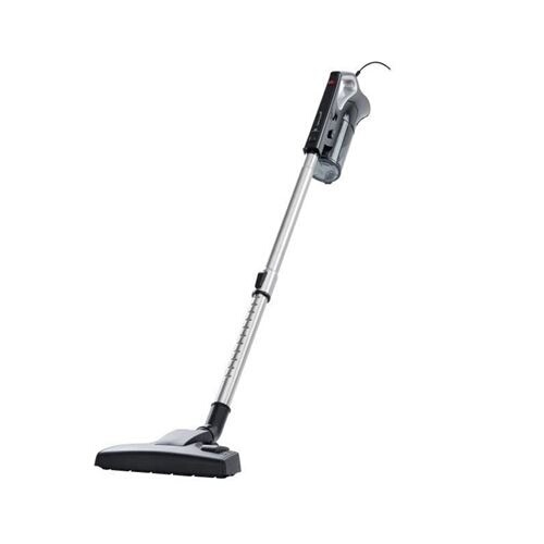 Aspirateur balai Continental Edison Aspirateur balai filaire